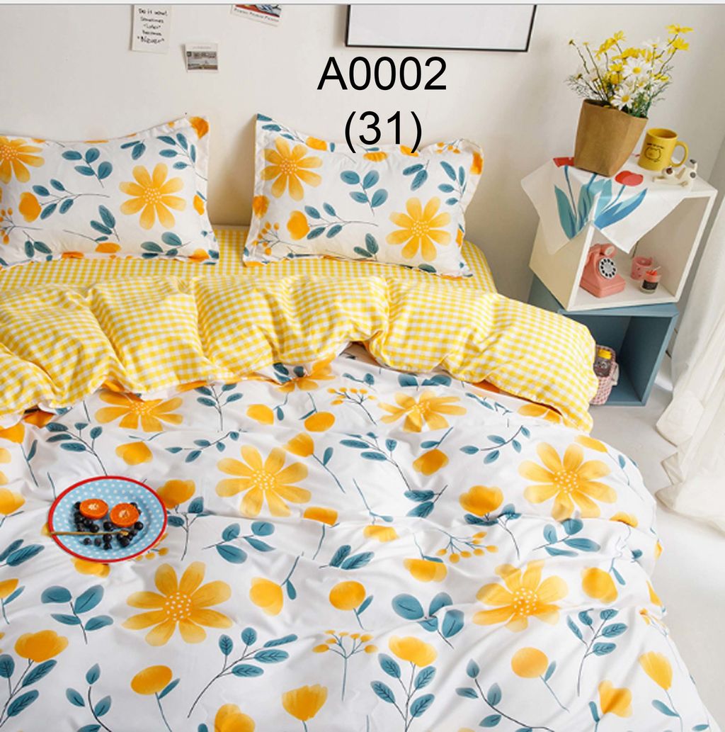 A0002(31).jpg