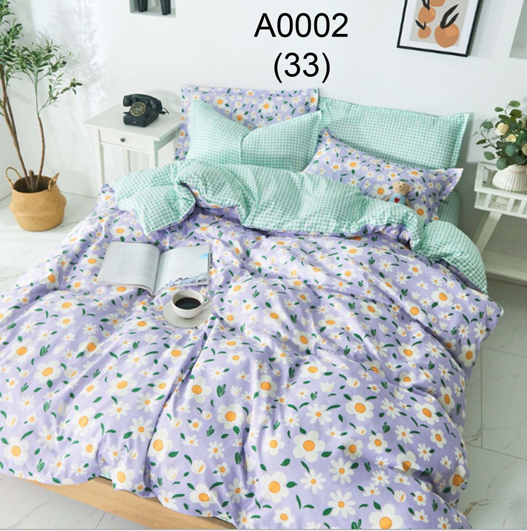 A0002(33).jpg