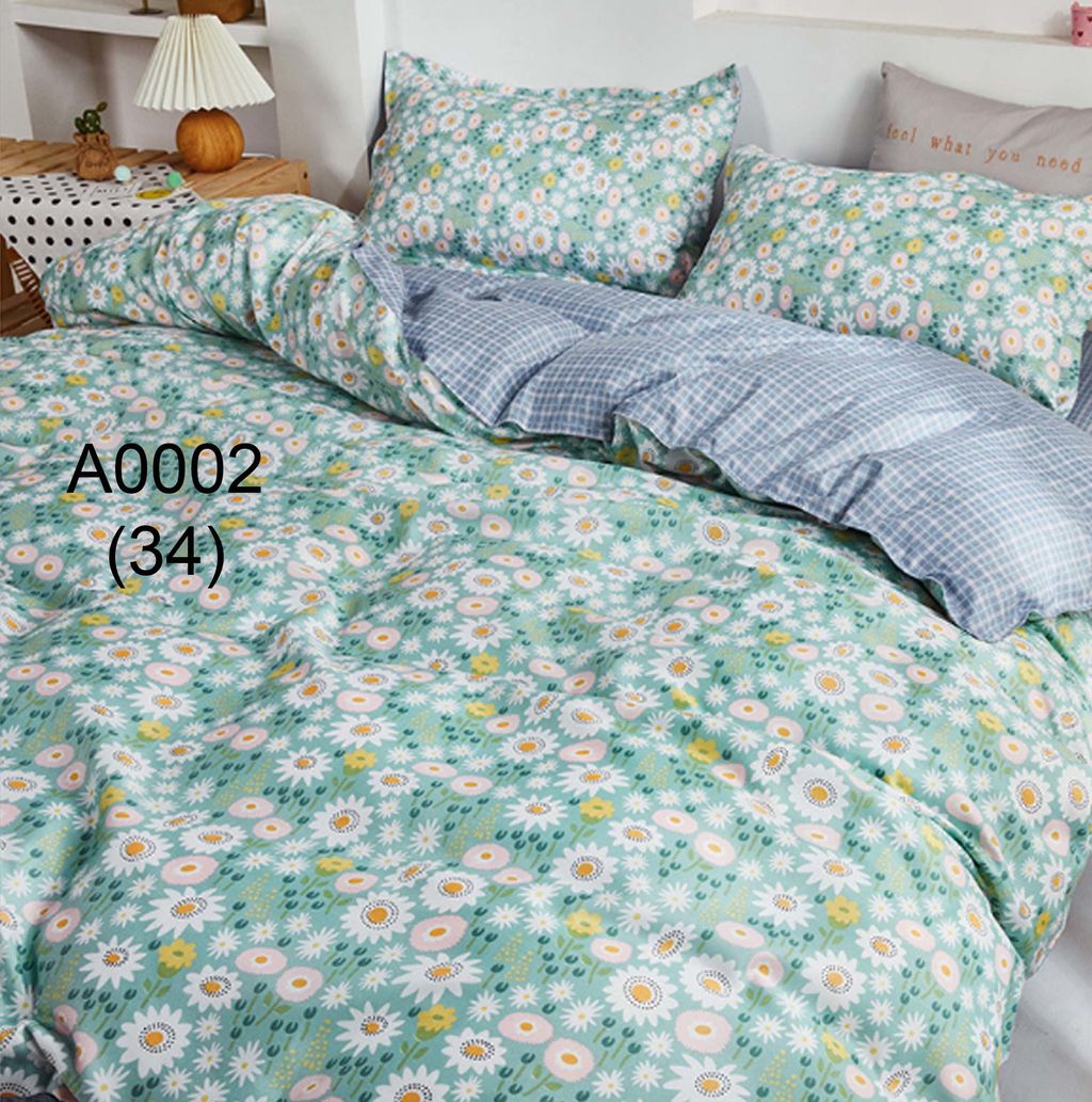 A0002(34).jpg