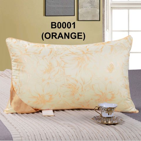 B0001 (ORANGE).jpg
