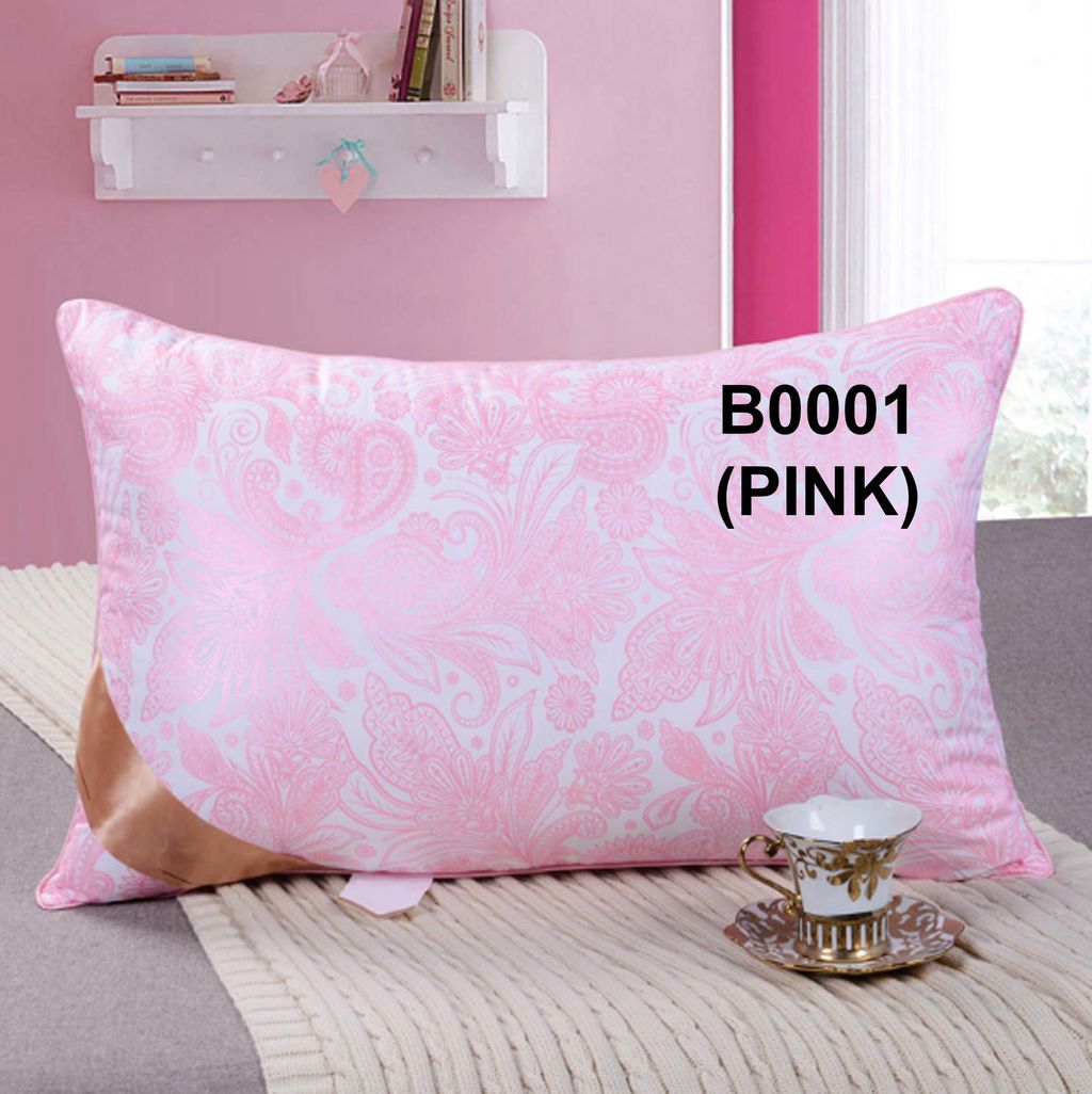 B0001 (PINK).jpg