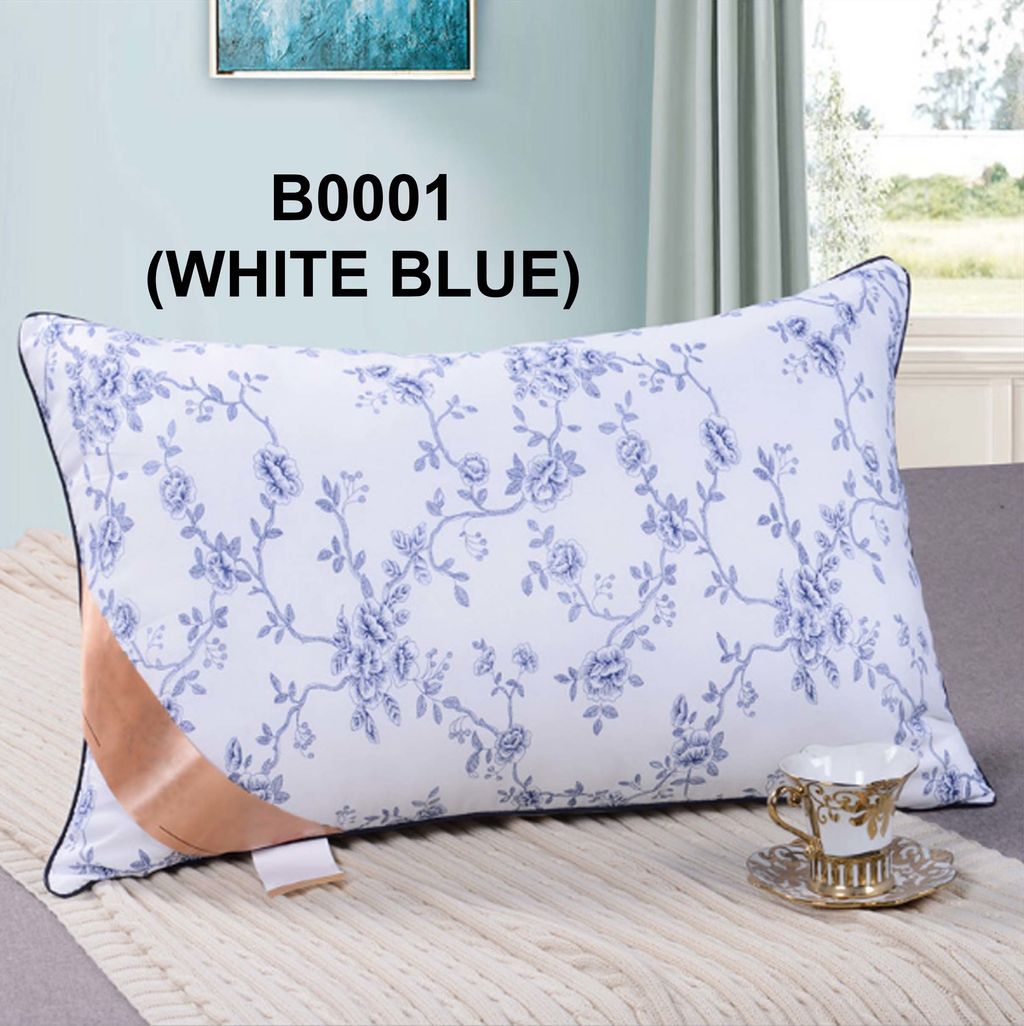 B0001 (WHITE BLUE).jpg