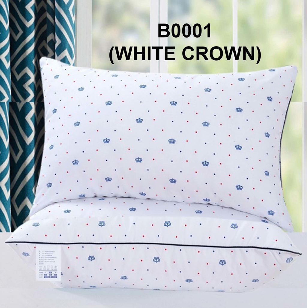 B0001 (WHITE CROWN).jpg