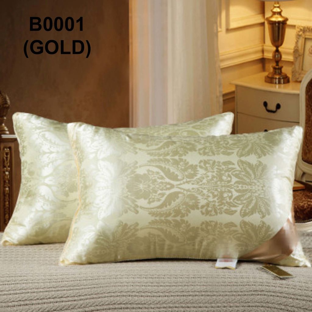 B0001(GOLD).jpg