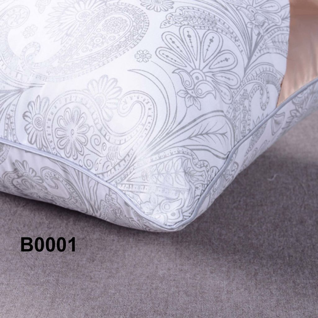 B0001(P1).jpg