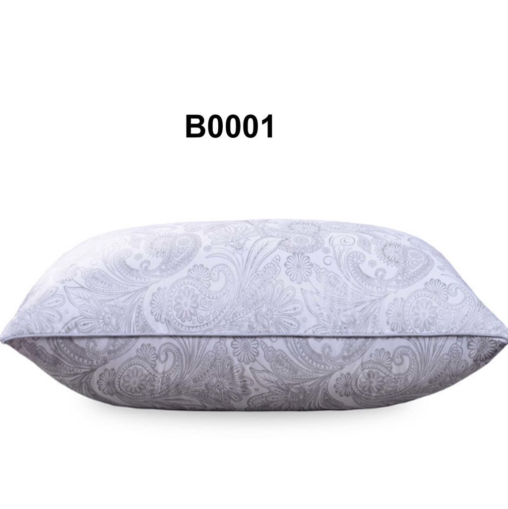 B0001(P4).jpg