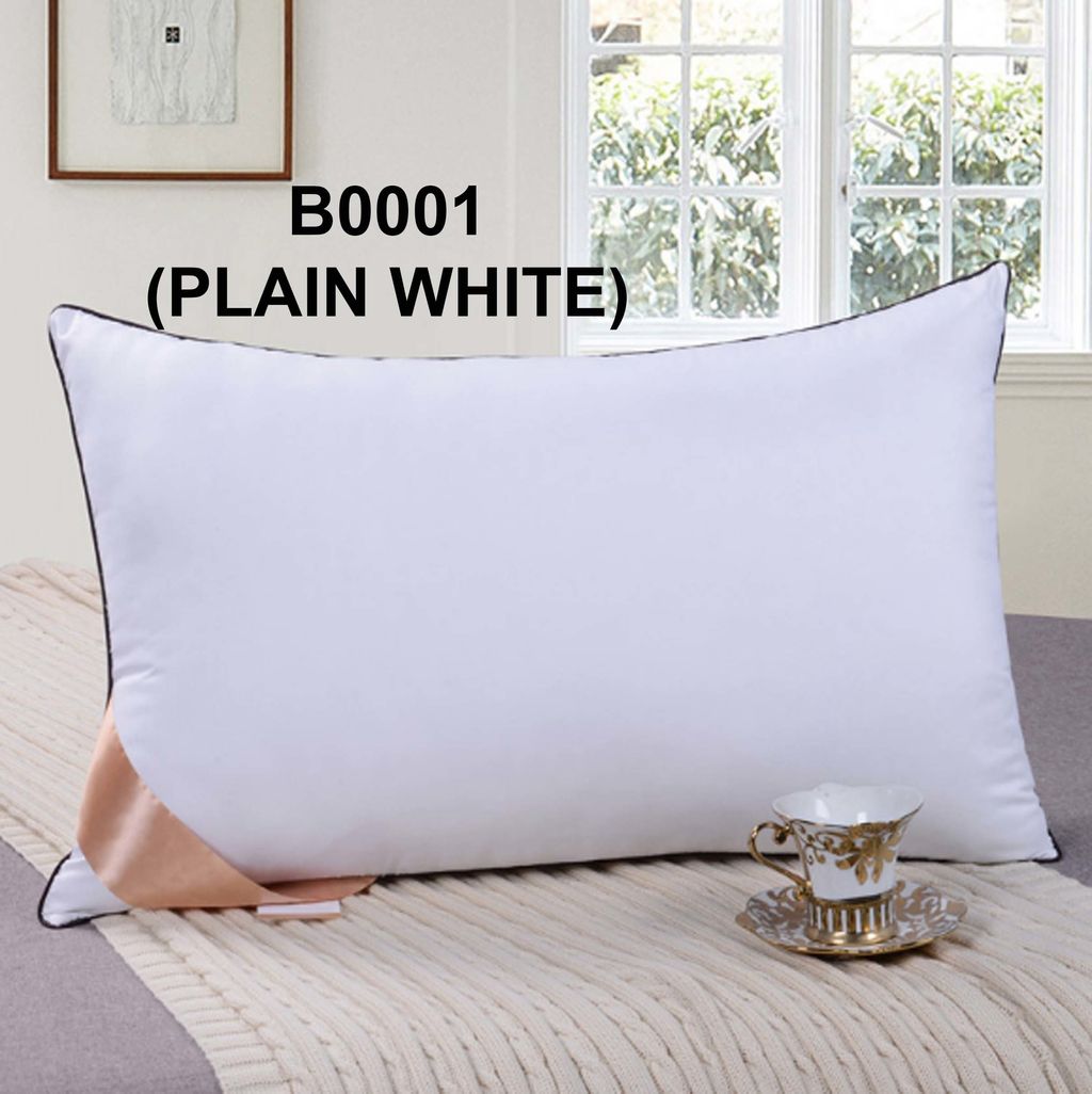 B0001(PLAIN WHITE).jpg