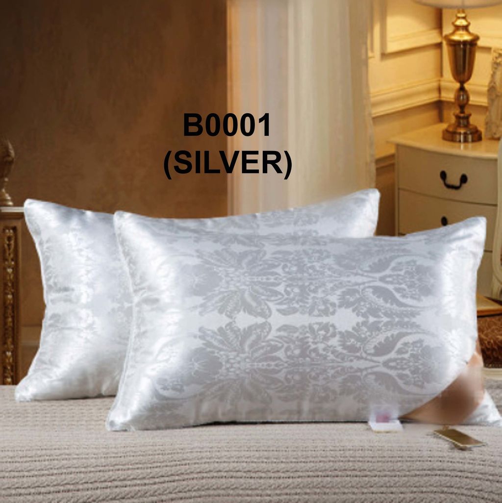B0001(SILVER).jpg