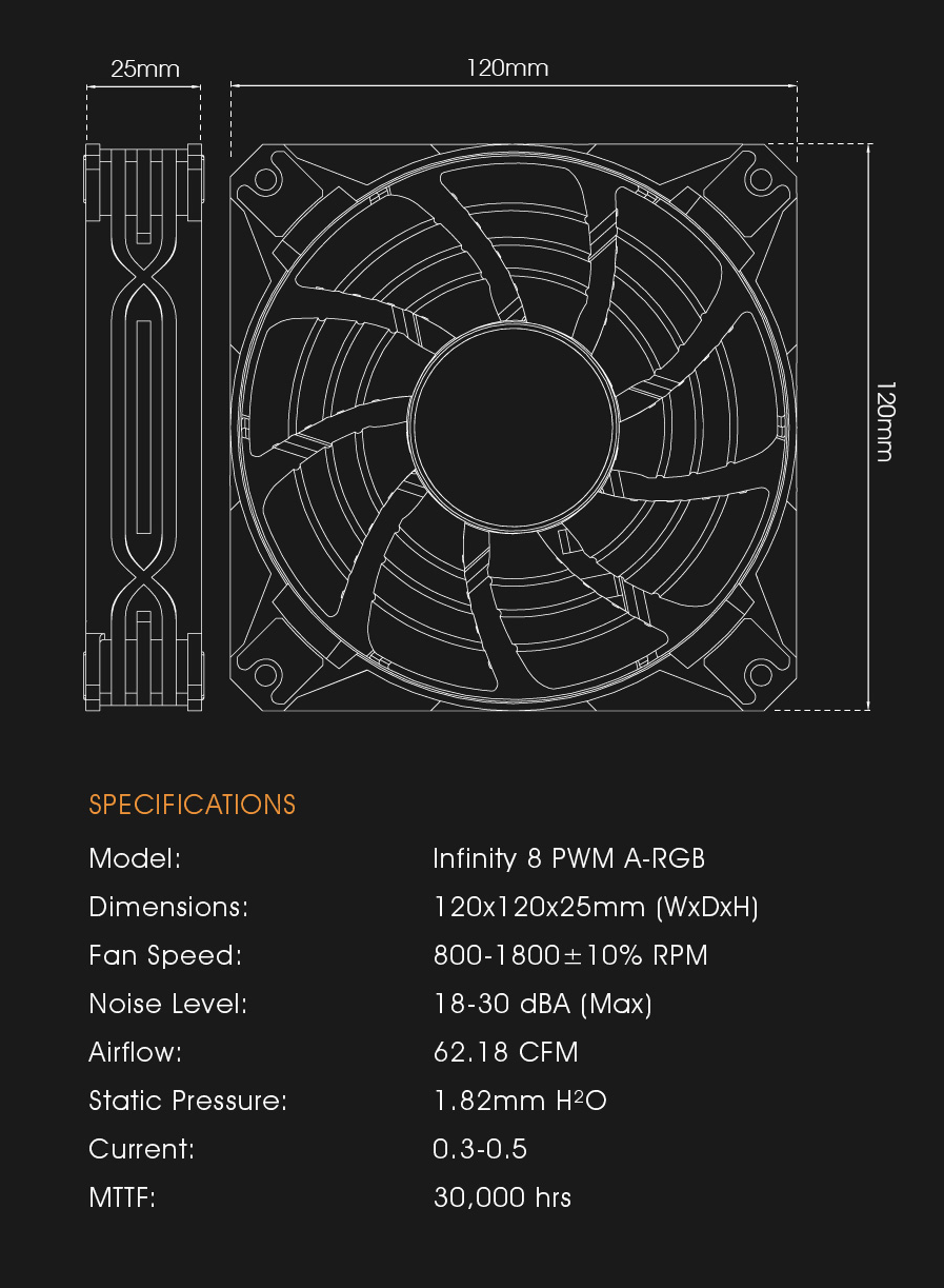 Screenshot 2023-06-23 at 15-25-15 Infinity 8 PWM A-RGB Fan