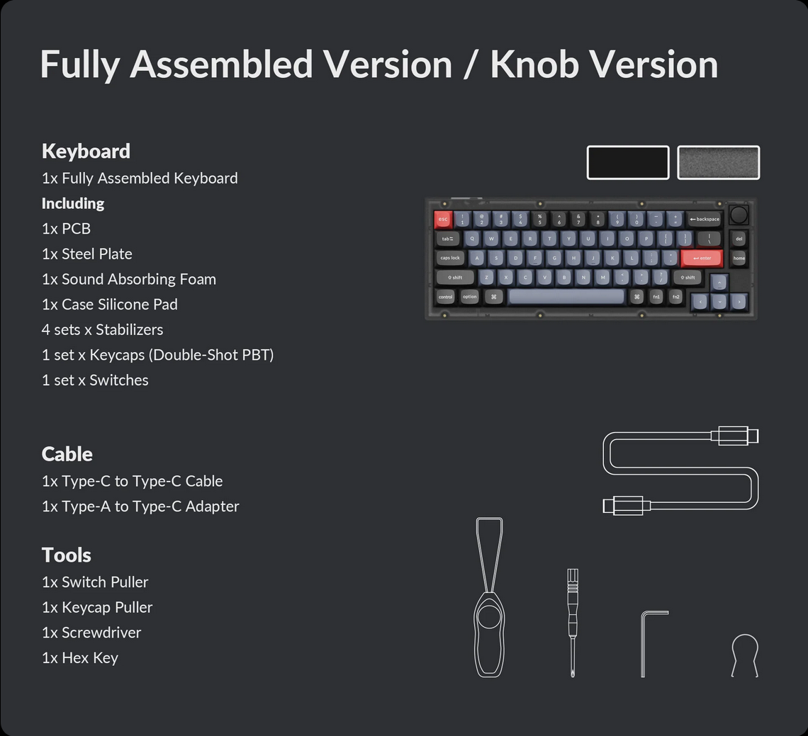 Screenshot 2023-06-23 at 17-03-21 Keychron V2 QMK Custom Mechanical Keyboard