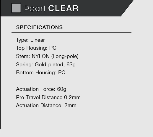 Screenshot 2023-06-28 at 13-14-46 Pearl Mechanical Switches Tecware