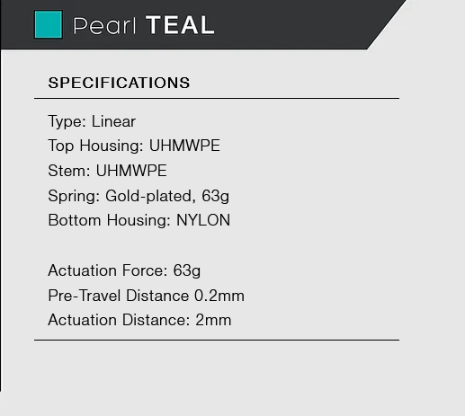 Screenshot 2023-06-28 at 13-30-26 Pearl Mechanical Switches Tecware