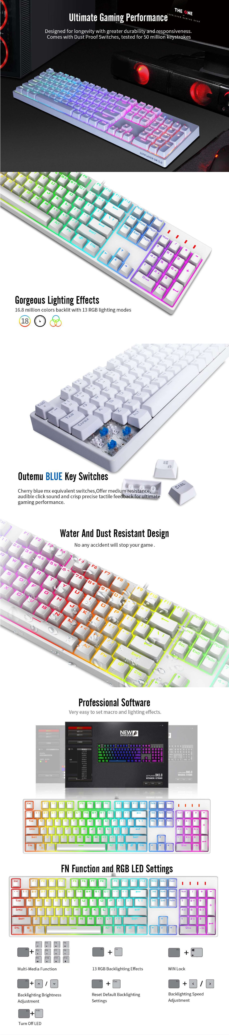 Screenshot 2021-07-23 at 13-45-16 1st Player DK 5 0 USB Wired RGB Full ( 104 Keys ) White Gaming Mechanical Keyboard - Blue[...].png