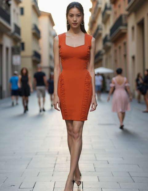 Mel theme (480 x 619 px) (1)