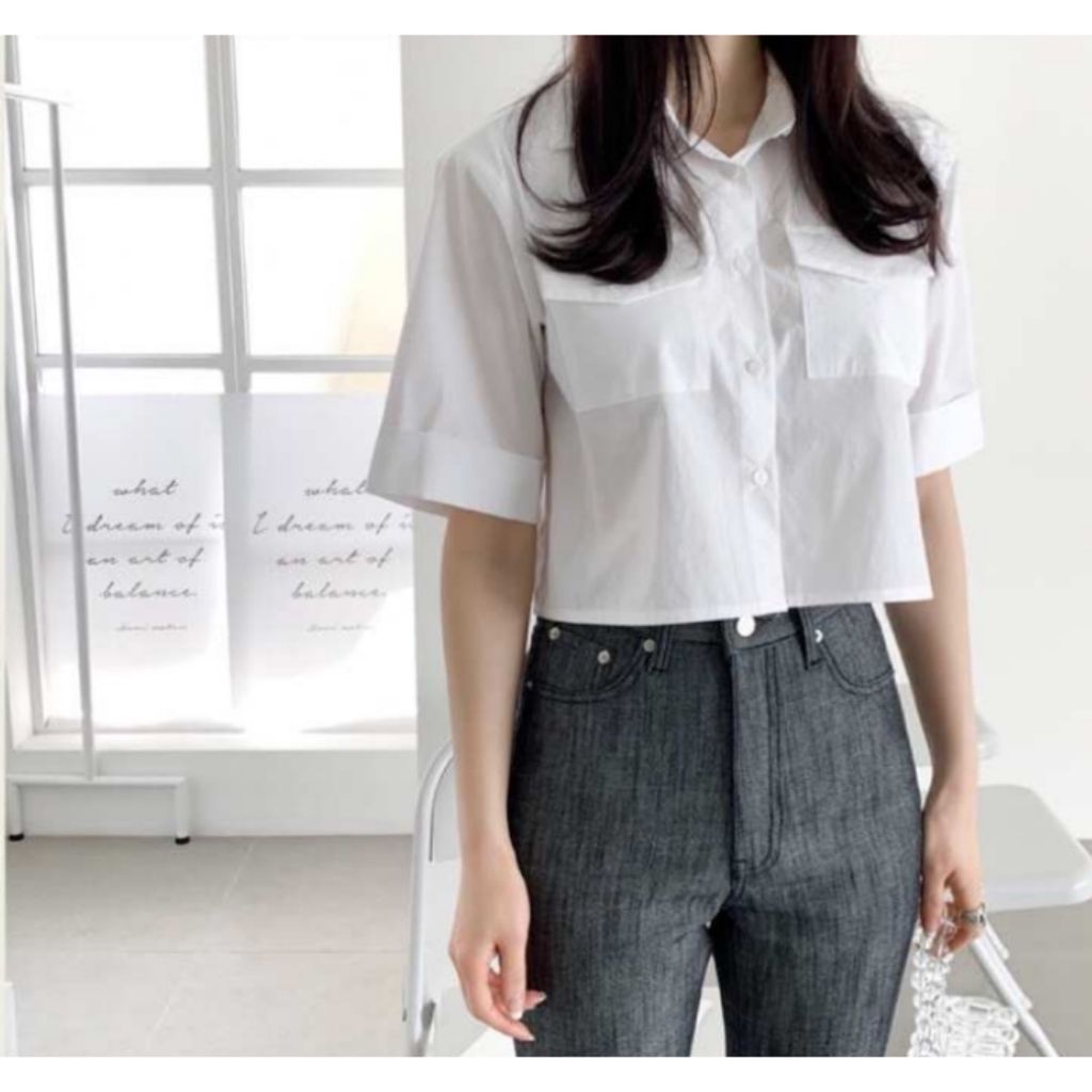 PP29WE03(BLOUSE 119).jpg