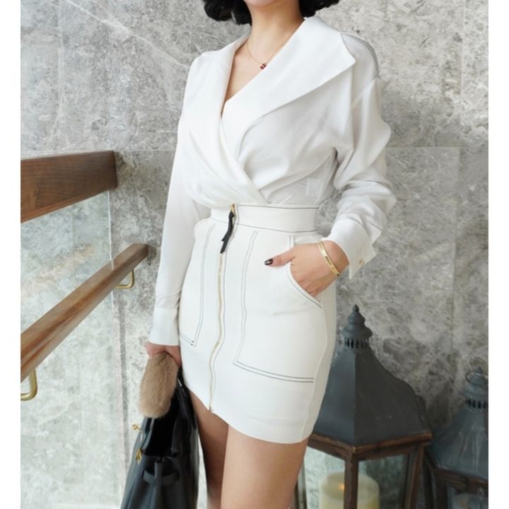 Screenshot_20191229-224750_Chrome.jpg