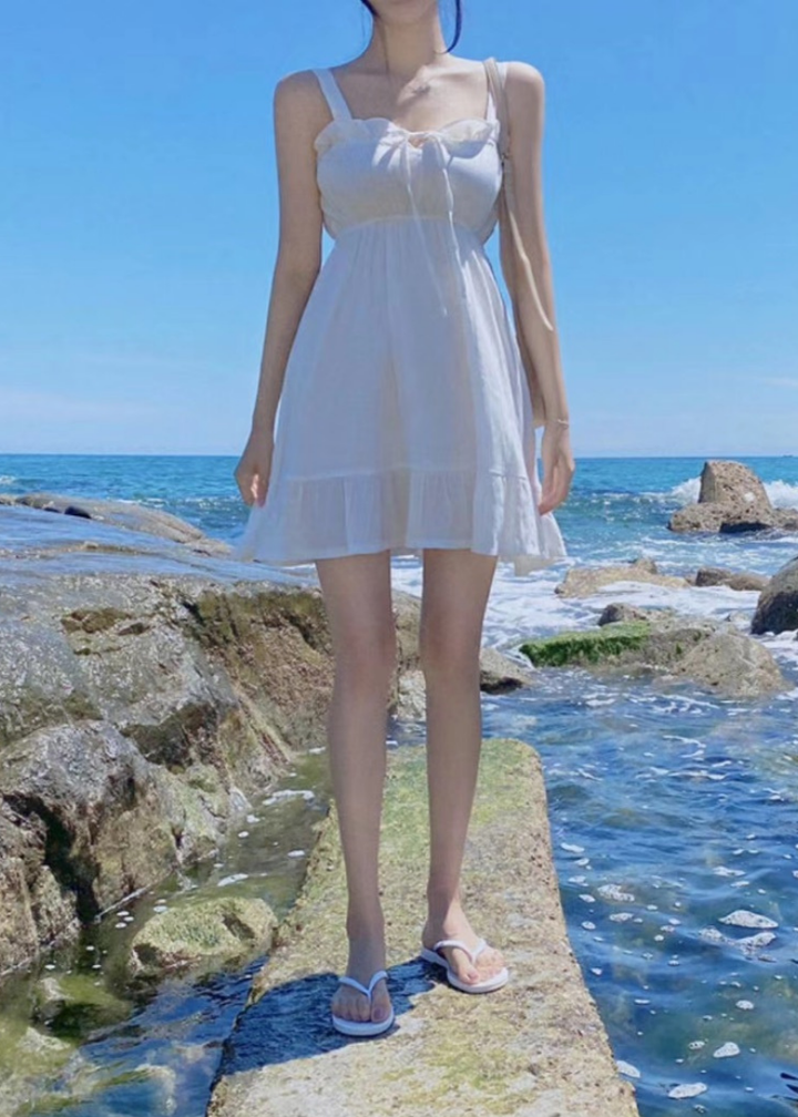 Untitled design-56.png