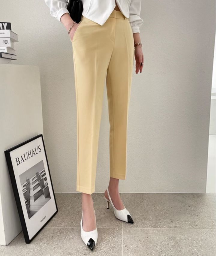 PP75FRY2(PANTS 99 S:M:L).jpg