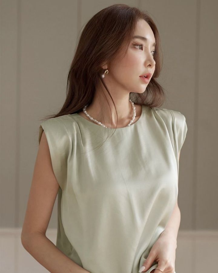 PP76DOR6(79).jpg