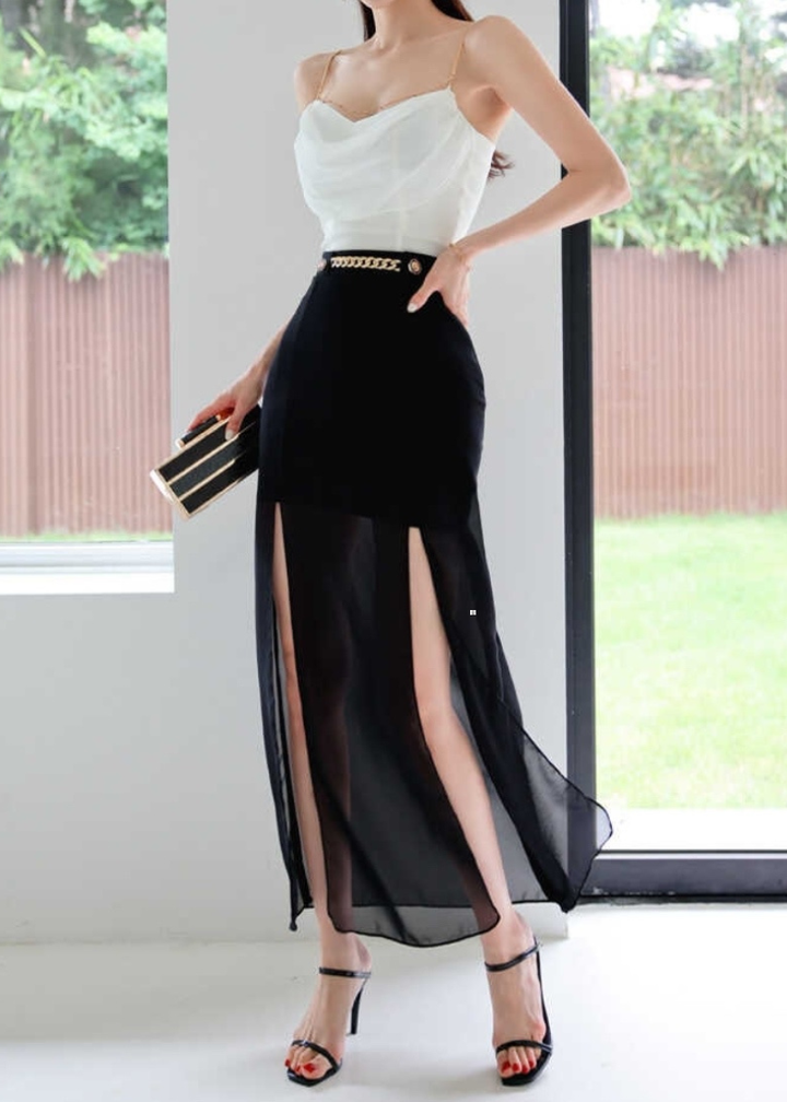 Untitled design
