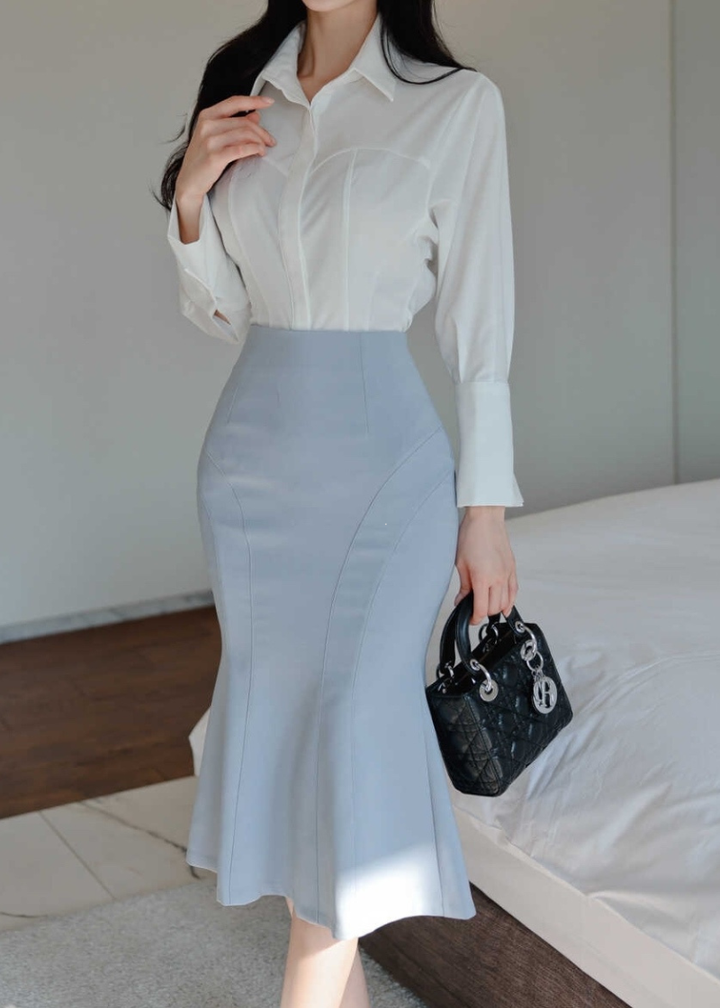 Untitled (640 × 320px) (800 × 1120px)