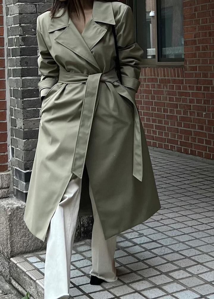 Untitled (640 × 320px) (800 × 1120px)