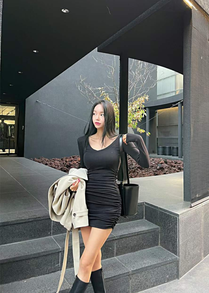Untitled (640 × 320px) (800 × 1120px)