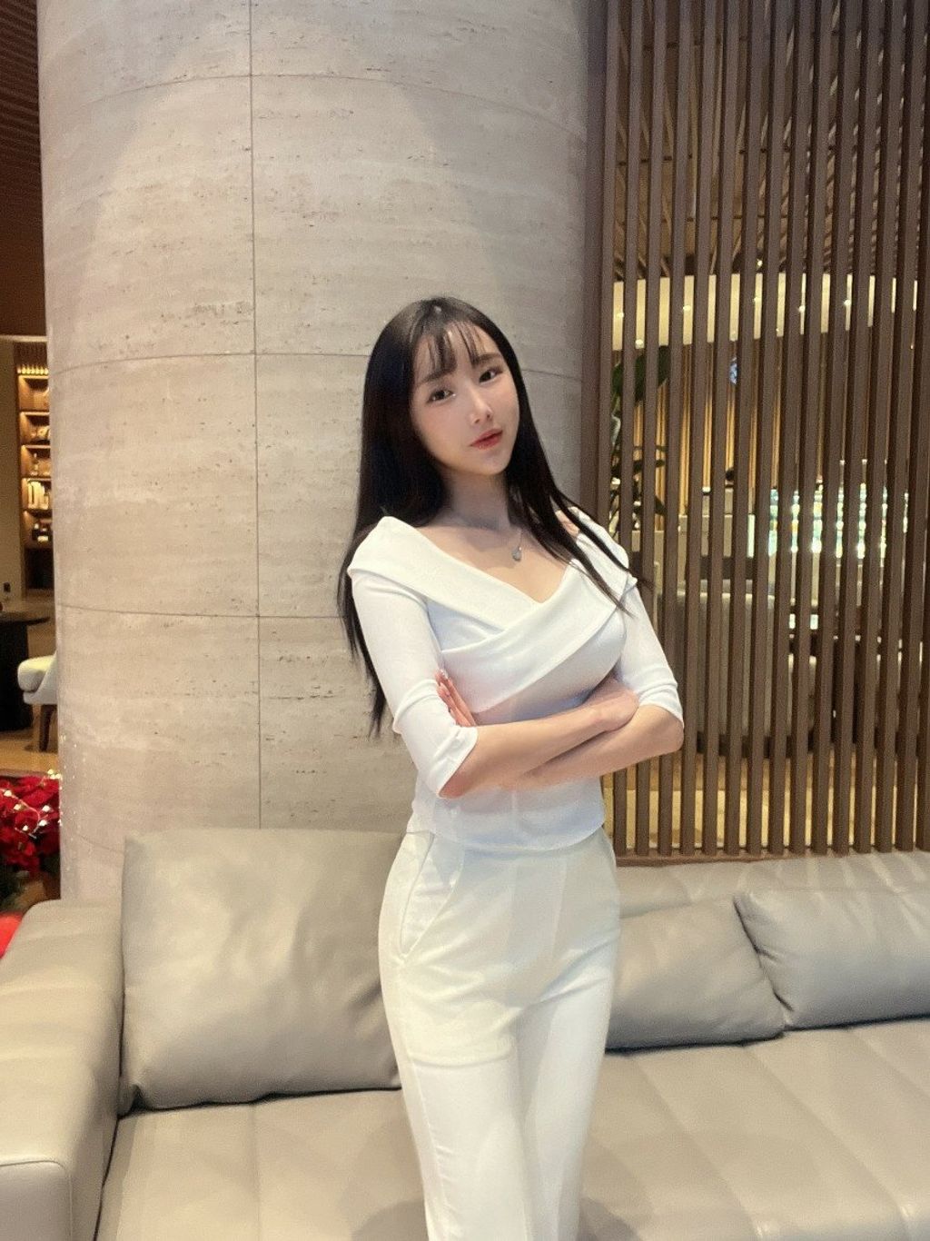 KakaoStory_2023_01_29 12_08_38