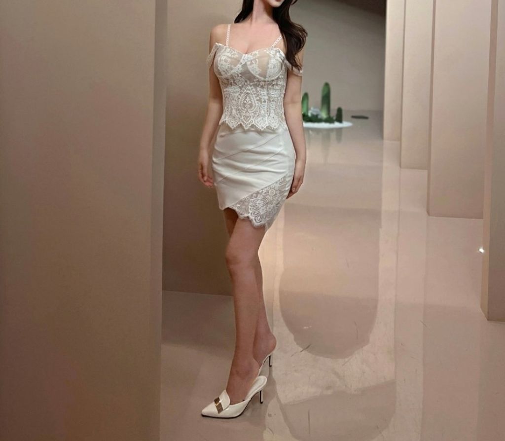 Screenshot_20230527_151338_Gallery