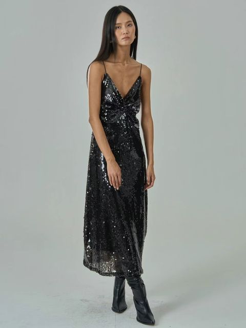 mmexport1701854576115