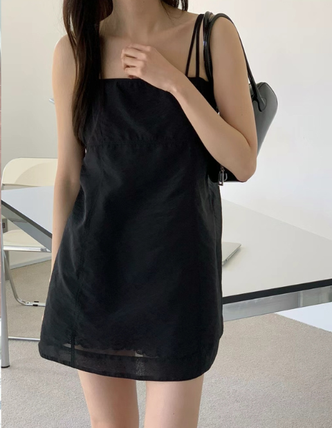 DRESSpng