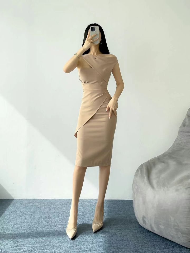 PO98SI4(BEIGE)(239)