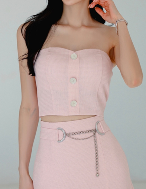 top