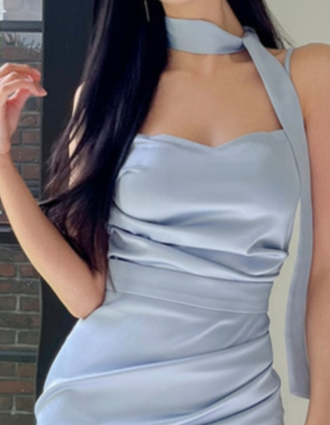 Mel theme (480 x 619 px) (1)