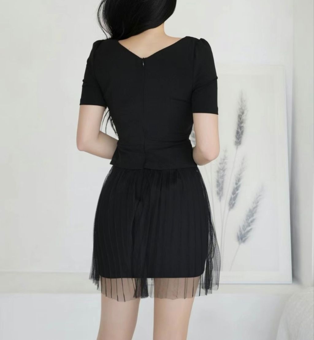 Screenshot_20250615_105259_com_tencent_mm_SnsGalleryUI_edit_495912491921813