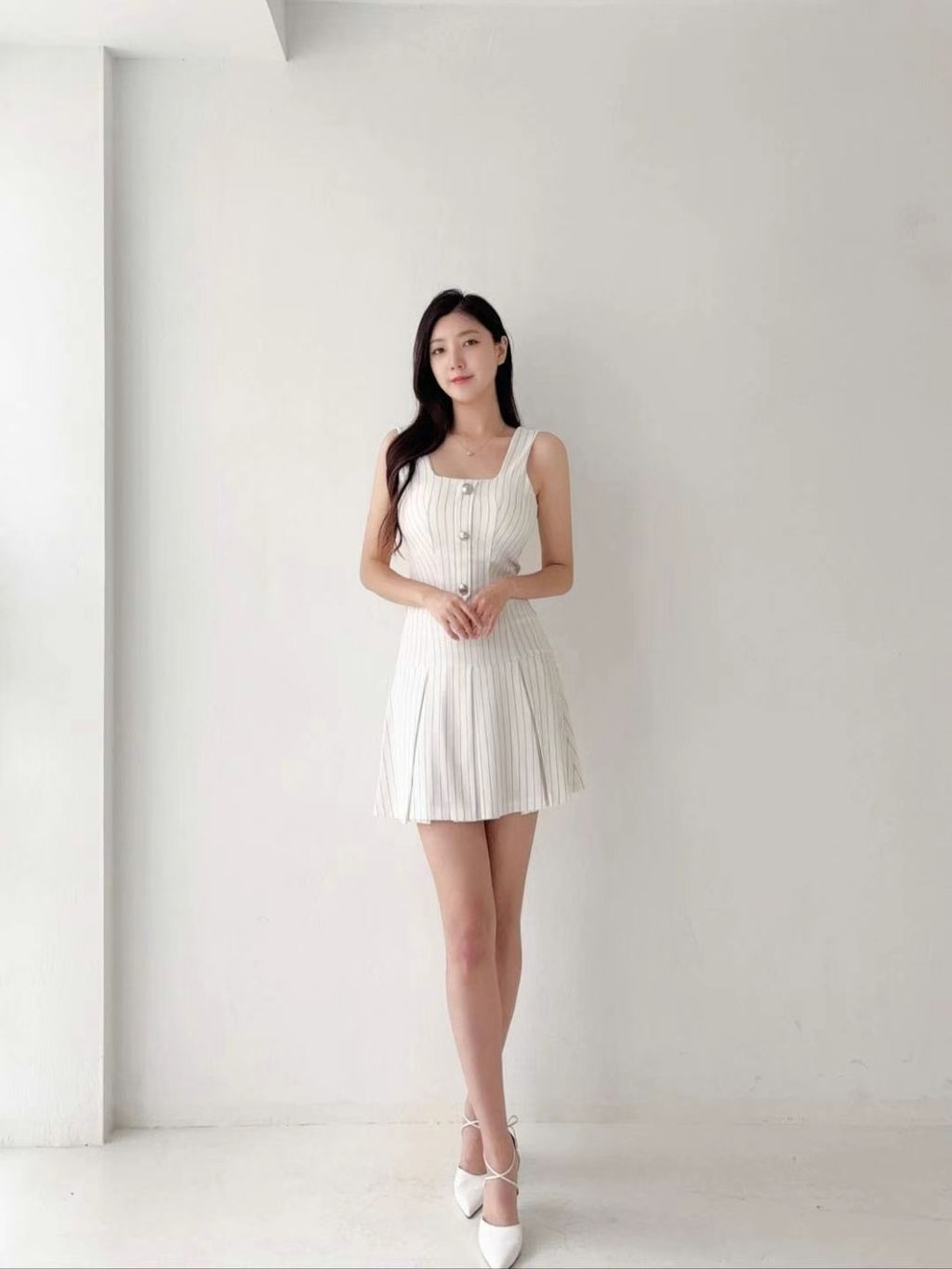 PO113RB1(IVORY SET)(259)