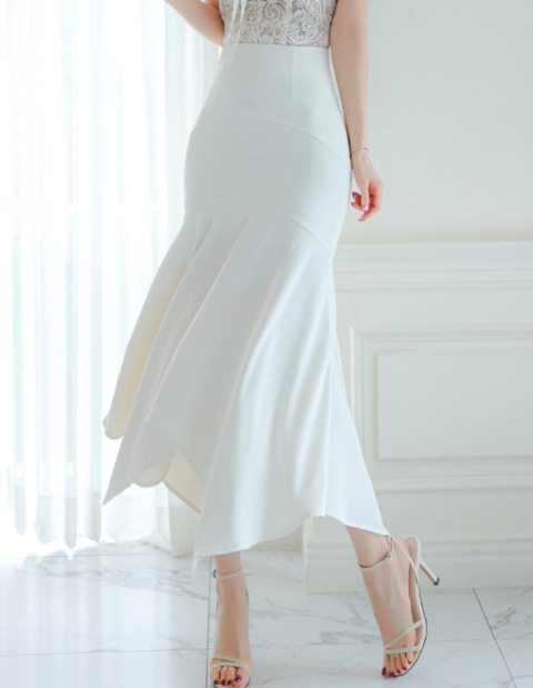 Mel theme (480 x 619 px) (1)