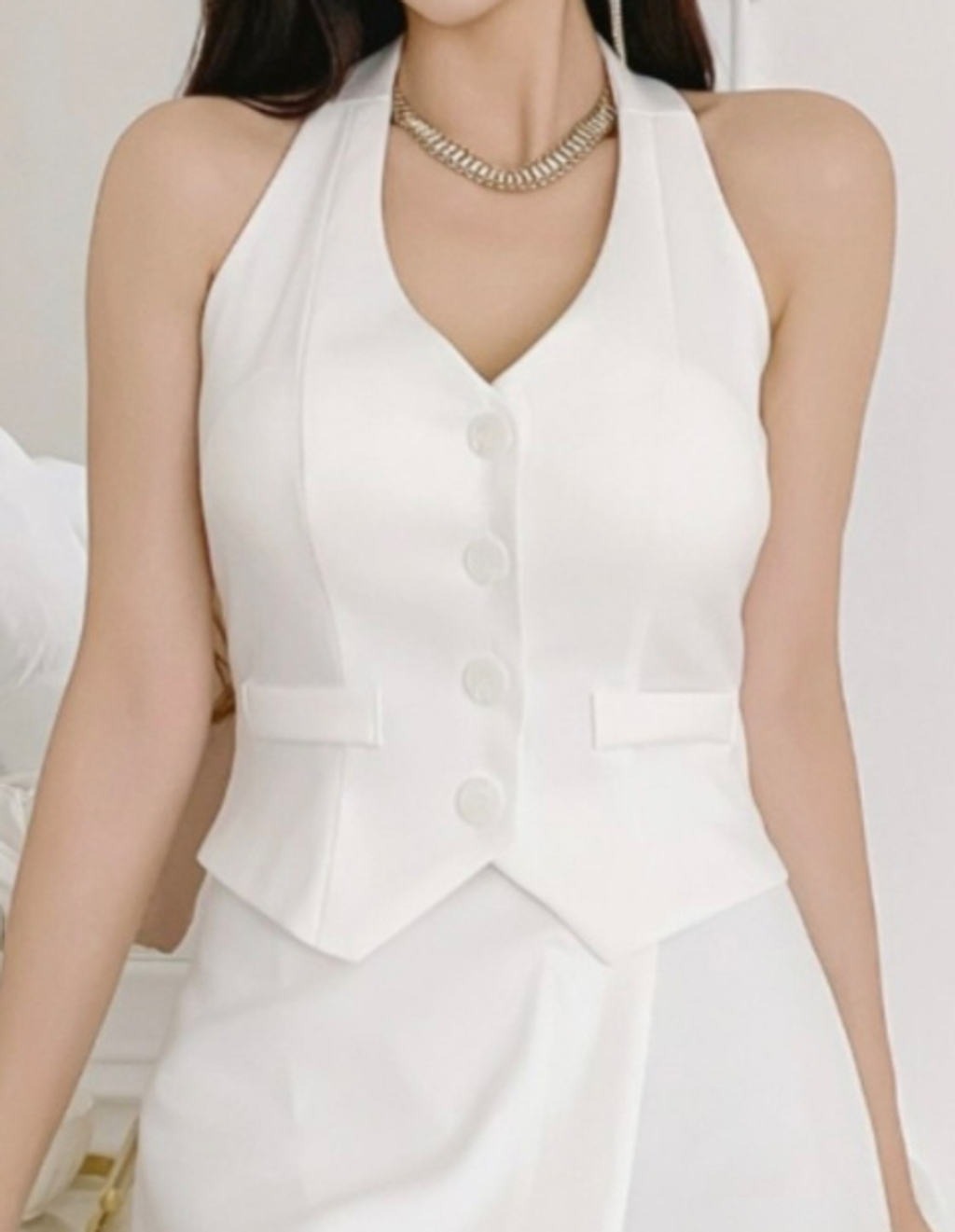 Mel theme (480 x 619 px) (1)