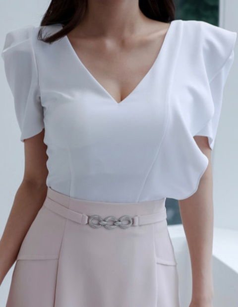 Mel theme (480 x 619 px) (1)