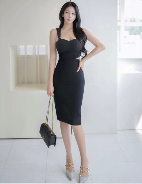 Mel theme (480 x 619 px) (1)