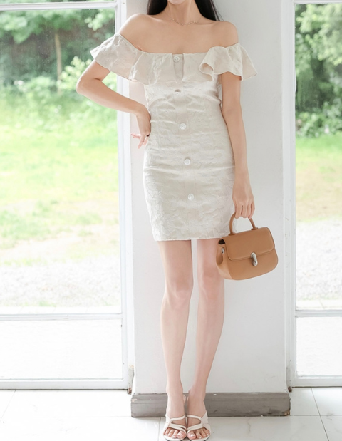 Mel theme (480 x 619 px) (1)