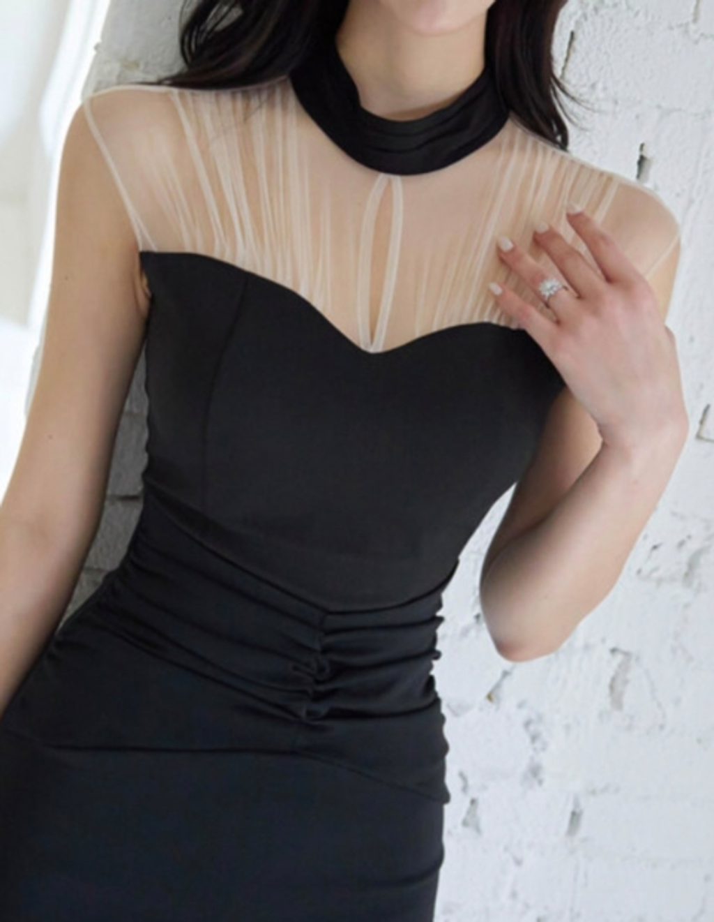 Mel theme (480 x 619 px) (1)