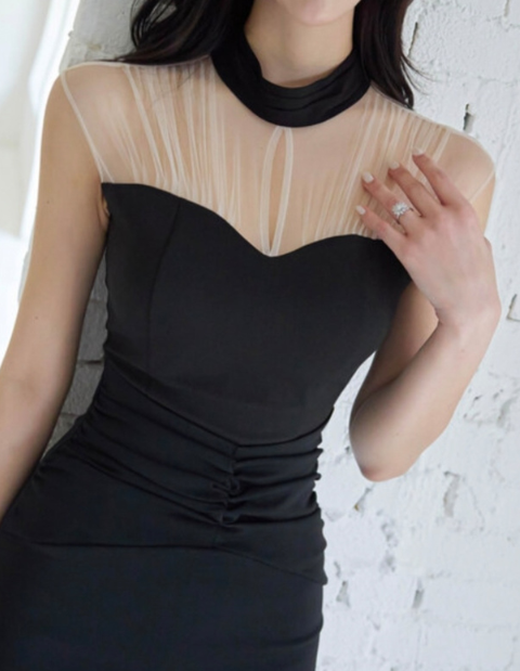 Mel theme (480 x 619 px) (1)