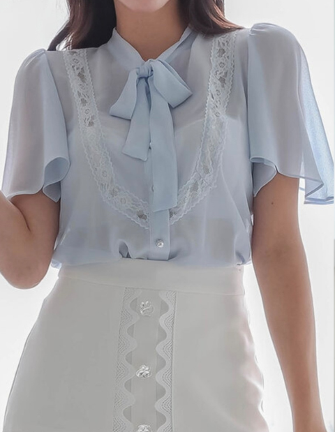 Mel theme (480 x 619 px) (1)