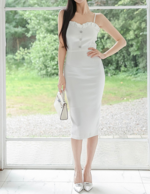 Mel theme (480 x 619 px) (1)