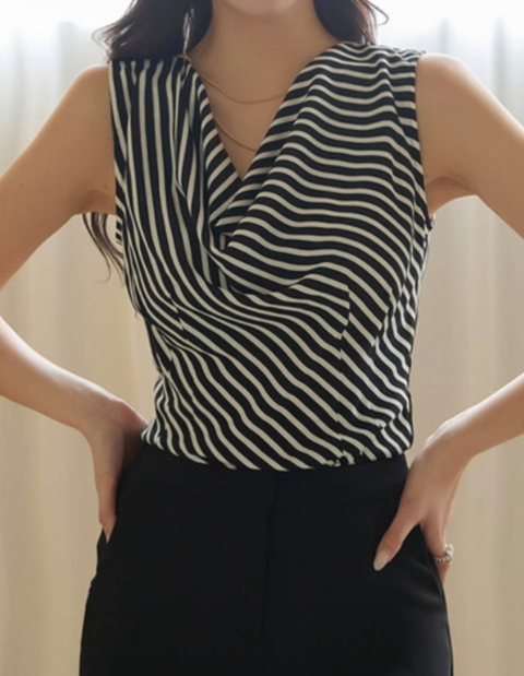 Mel theme (480 x 619 px) (1)