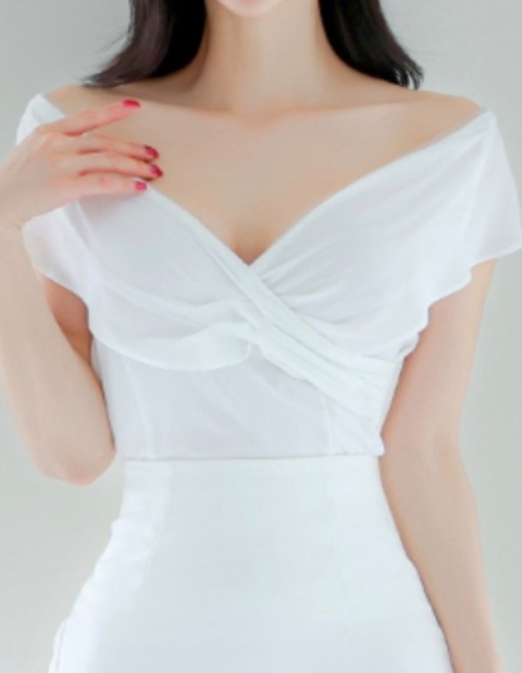 Mel theme (480 x 619 px) (1)