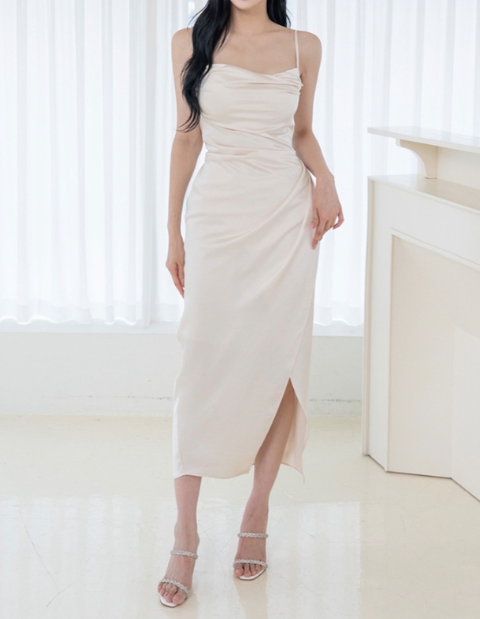 Mel theme (480 x 619 px) (1)