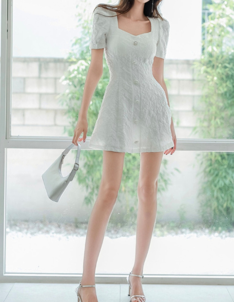 Mel theme (480 x 619 px) (1)