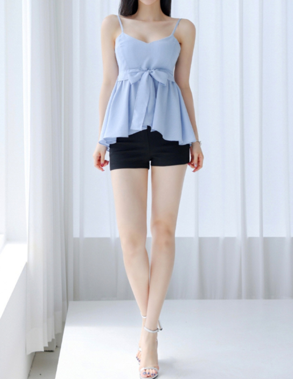 Mel theme (480 x 619 px) (1)